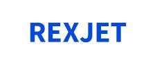 REXJET