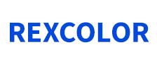 REXCOLOR