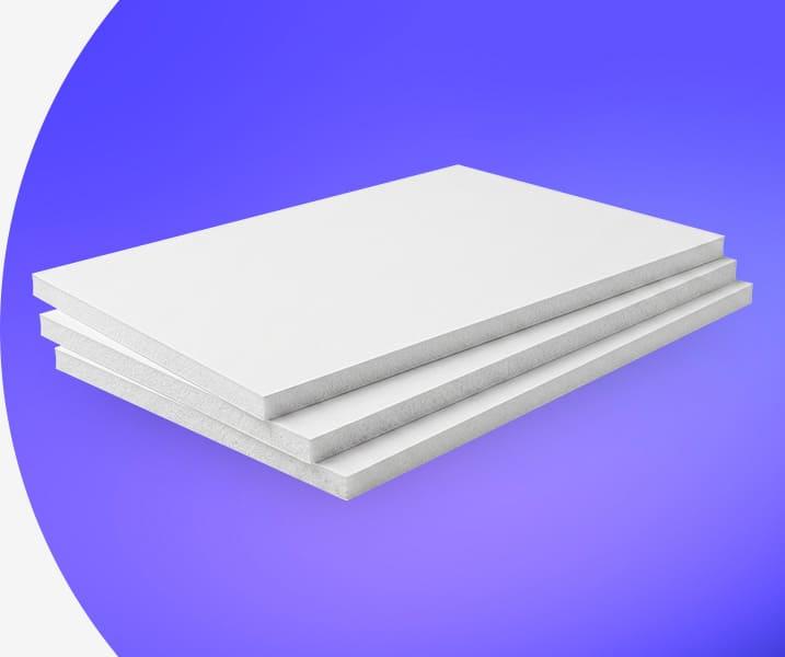Пенокартон ARTFOAM