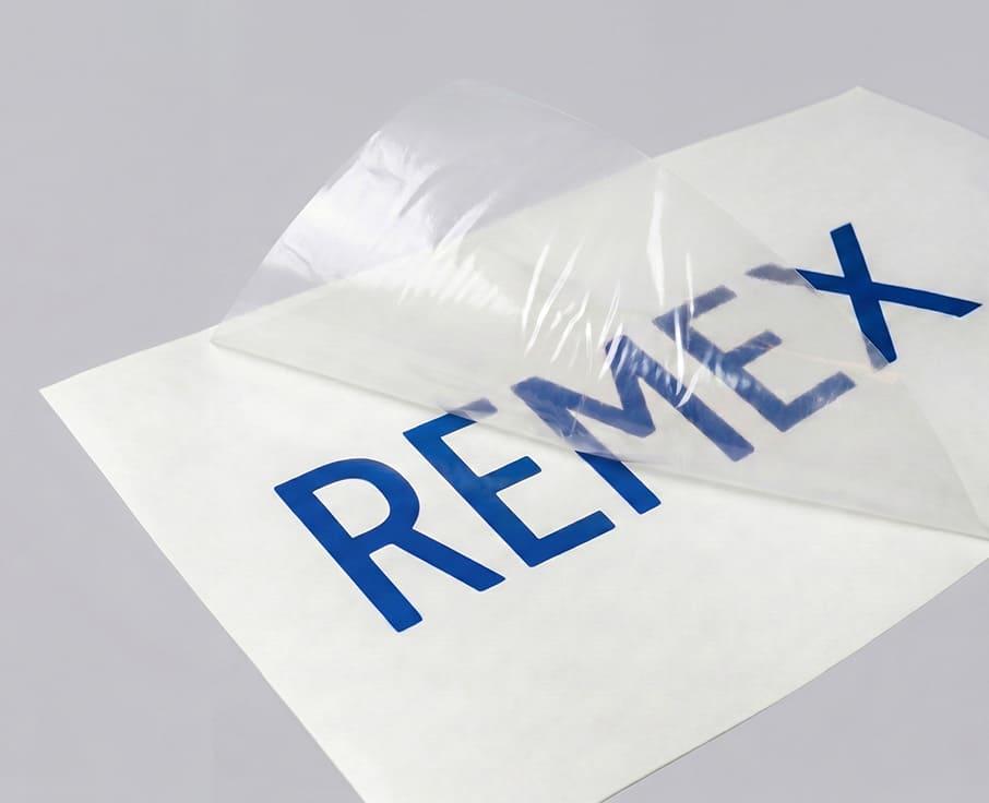 REXTAPE