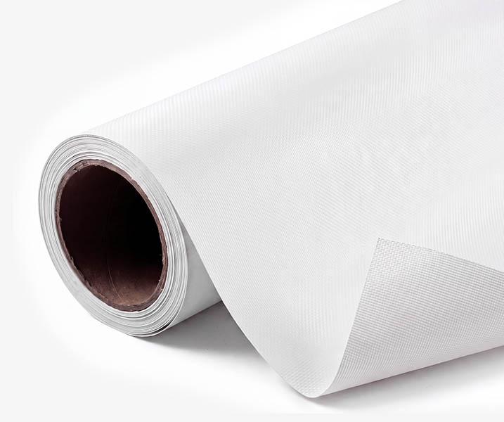 Баннер REXPRINT