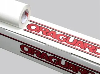 Плёнка ORAGUARD 270 (1,52 × 50)