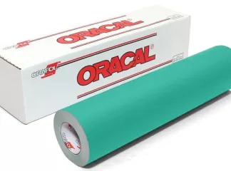 Плёнка ORAMASK 831 (1 × 50 м)