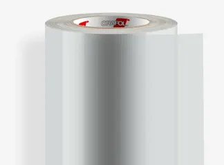 Плёнка ORAGUARD 270 (1,52 × 50)
