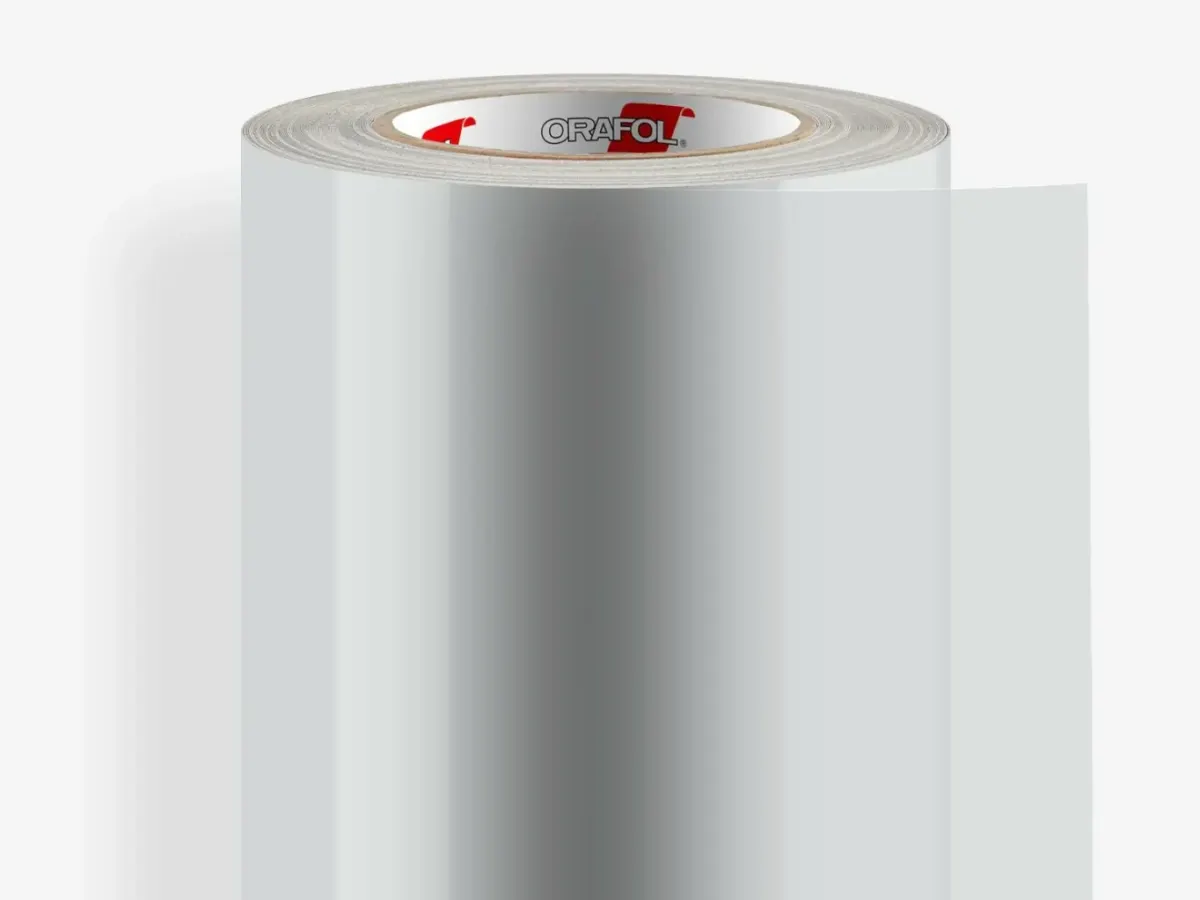 Плёнка ORAGUARD 270 (1,52 × 50)