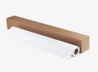 Бумага ситилайт Vilaseca SkyLight 150 (1,6 x 100 м)