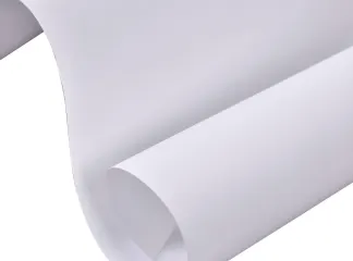 Холст синтетический 240 г M (1,27 × 18 м) матовый
