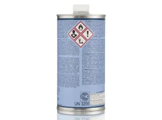 Очиститель COSMO CL-300.140 (COSMOFEN 20) (1 литр)