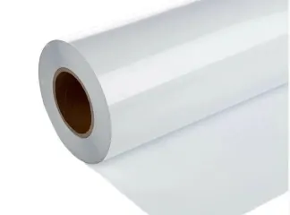 Плёнка монтажная REXTAPE (1,27 × 50 м) N-80P с подложкой