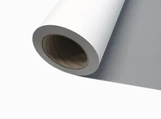 Полипропилен 140 (1,27 × 50 м)