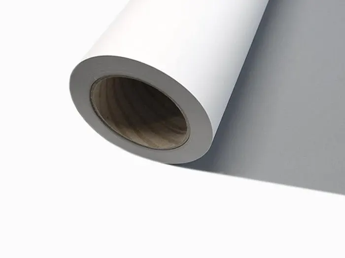 Полипропилен 140 (1,27 × 50 м)