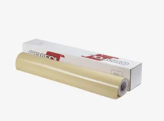 Плёнка ORACAL 641 G (1,26 × 50 м) 82 гл бежевая