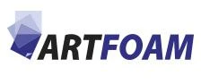 ARTFOAM