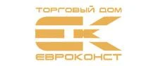 ТД ЕВРОКОНСТ