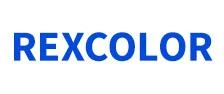 REXCOLOR