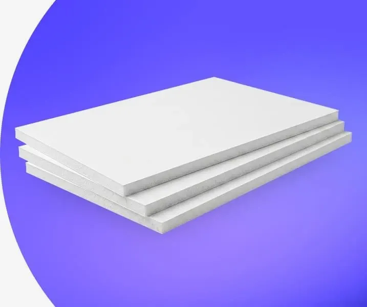 Пенокартон ARTFOAM