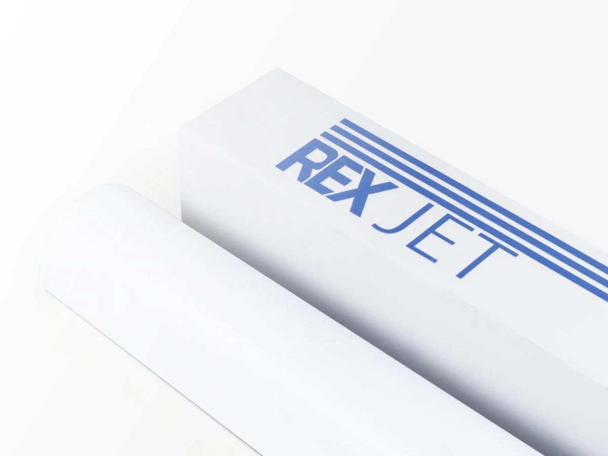 REXJET
